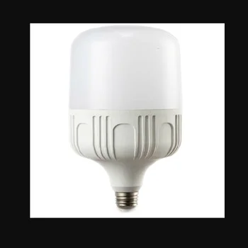 4GAB/1Lot E27 5W 9W 13W 18W 28W Spirāli LED Super Spilgti burbuļbumba Spuldzes Mājas Apgaismojums Enerģijas Taupīšanas Lampās