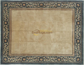 ēģipte paklāju savonnerie paklāju jaunzēlandes vilnas paklāji bērniem, paklājs guļamistabā Ķīnas paklājs roku darbs